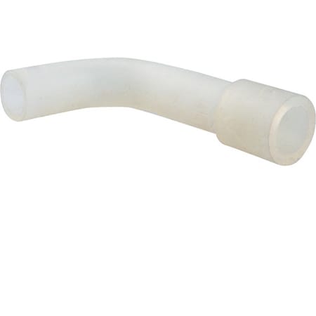 Server Hose, Right Angle 7502